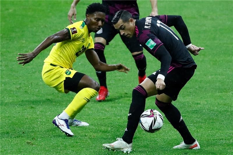 2021-09-03-09444544_epa