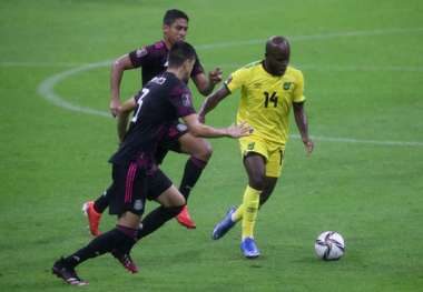 2021-09-03t034443z_2110879218_hp1eh930aee6r_rtrmadp_3_soccer-worldcup-mex-jam-report_reuters