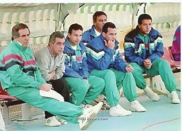 ?i=corr%2f225%2fkoo_225807