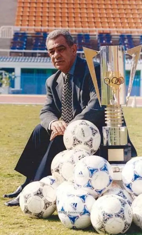 ?i=corr%2f225%2fkoo_225808