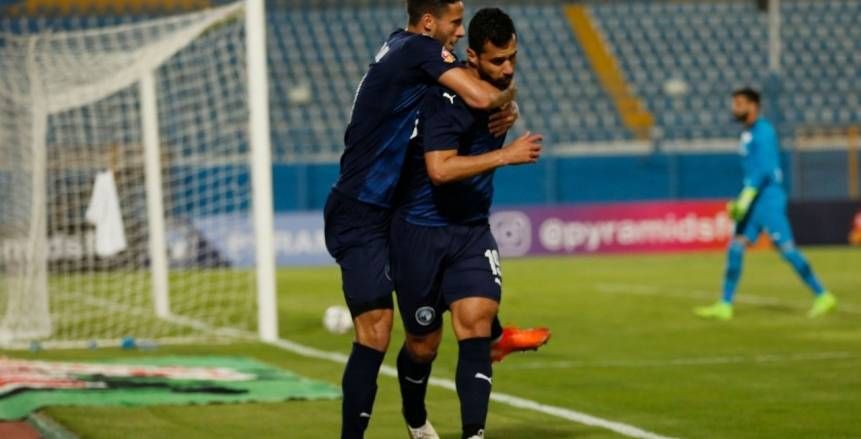 عبد الله السعيد