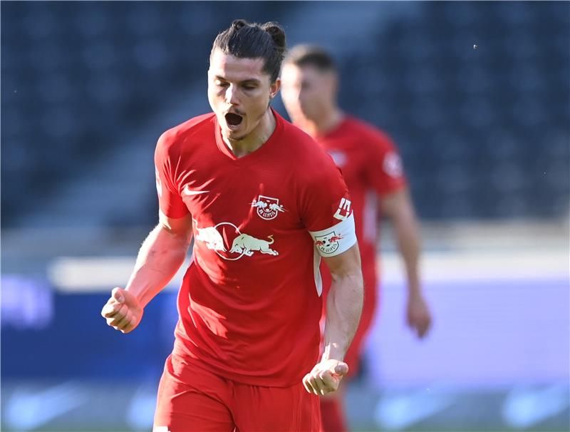 مارسيل سابيتز