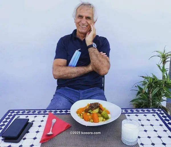 ?i=corr%2f296%2fkoo_296108