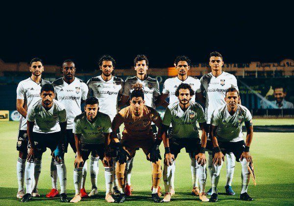  نادي الجونة