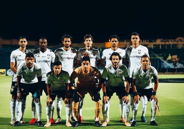  نادي الجونة