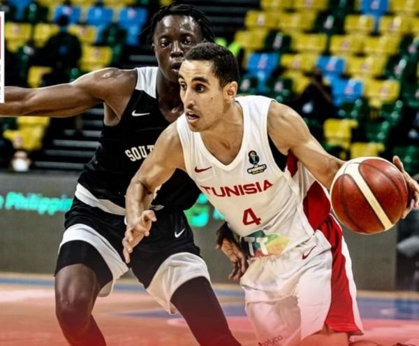 عبادة في مباراة الأمس