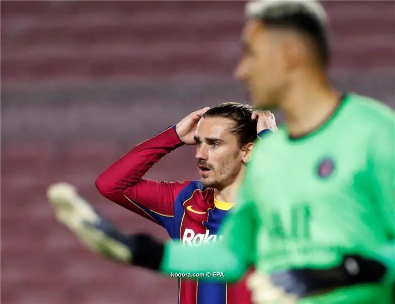 ?i=epa%2fsoccer%2f2021-02%2f2021-02-16%2f2021-02-16-09017094_epa