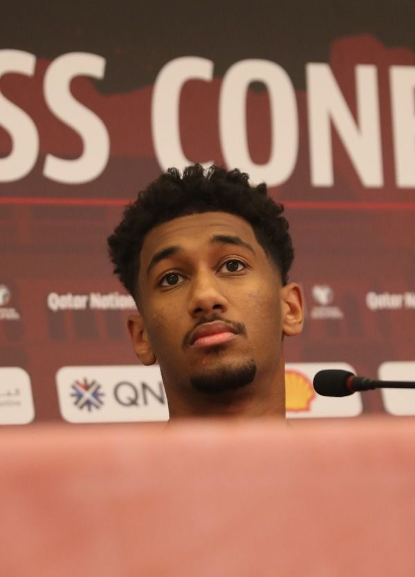 همام الأمين