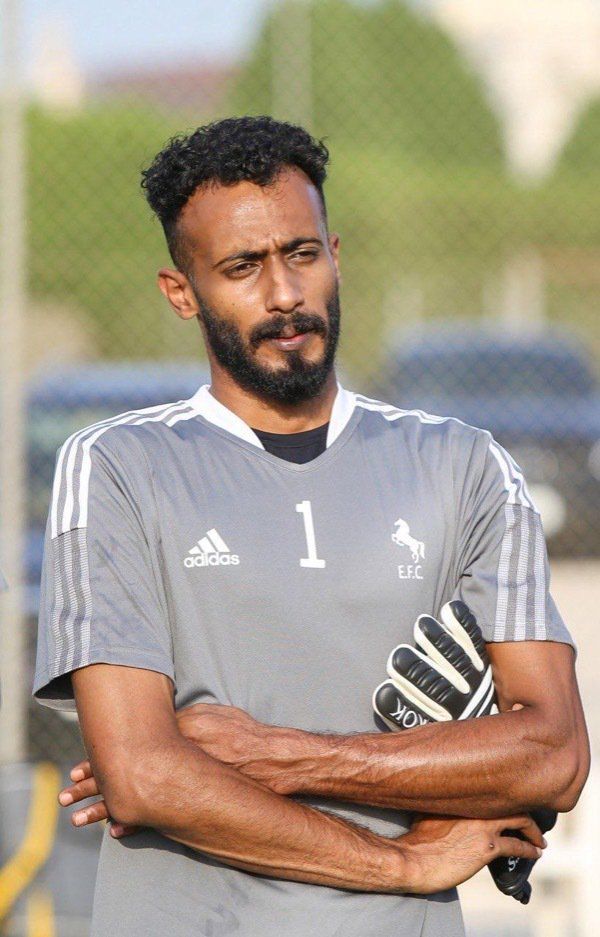 العويشير 