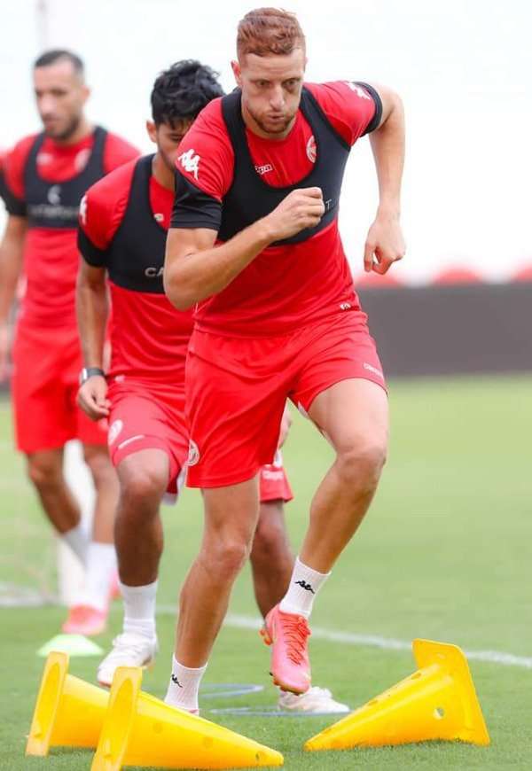 فخرالدين بن يوسف