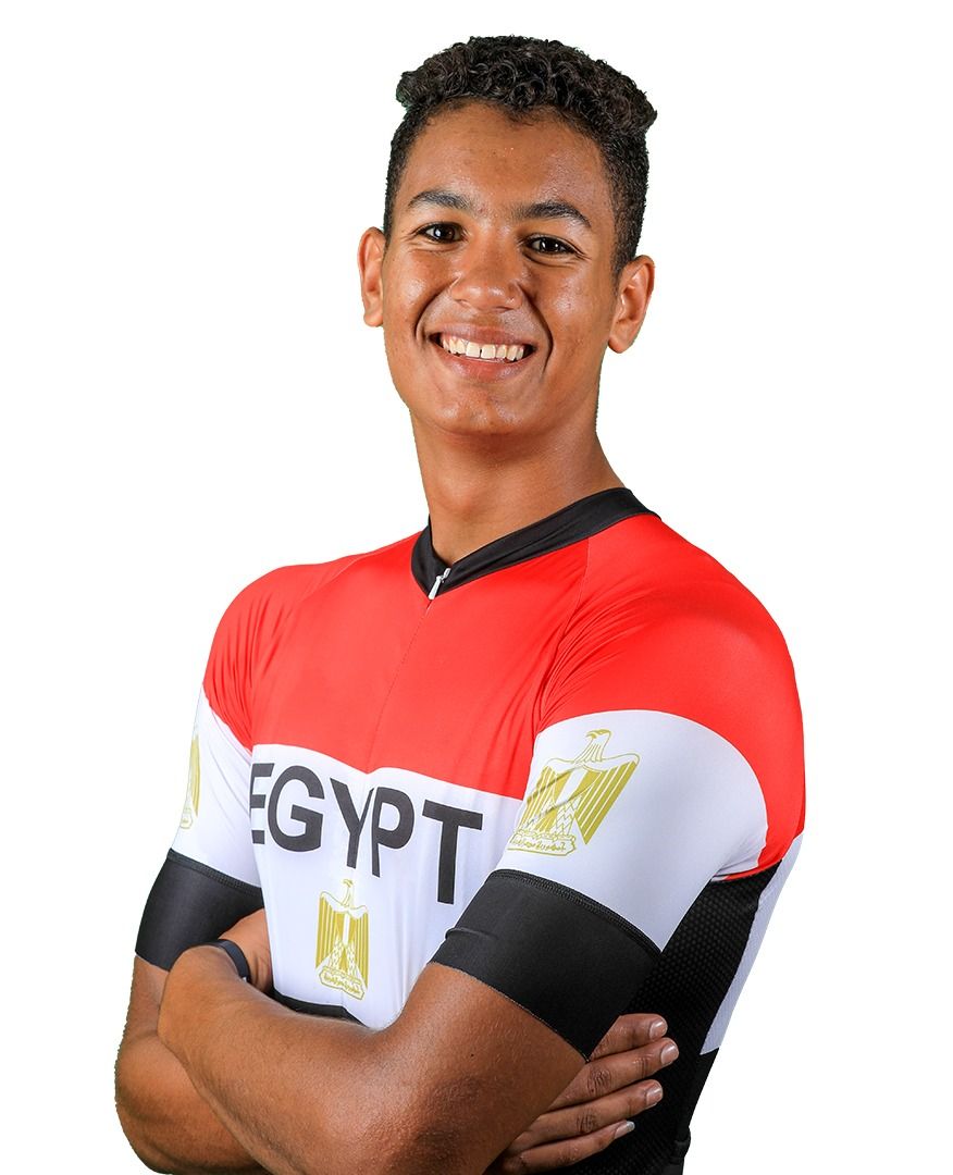 محمود بكر