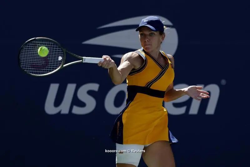 ?i=reuters%2f2021-09-03%2f2021-09-03t170732z_67500713_mt1usatoday16676874_rtrmadp_3_tennis-us-open_reuters