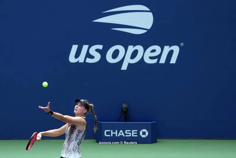 ?i=reuters%2f2021-09-03%2f2021-09-03t180625z_603765469_mt1usatoday16677237_rtrmadp_3_tennis-us-open_reuters