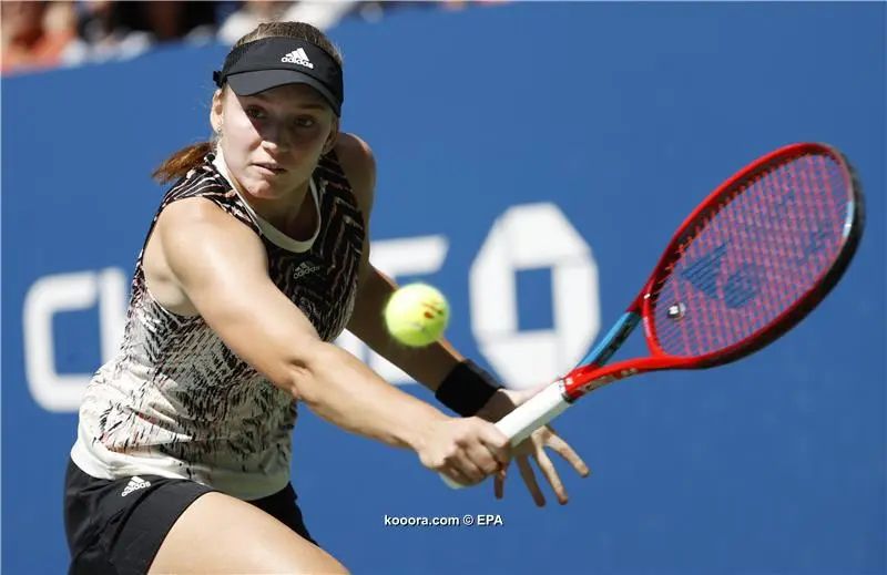 ?i=epa%2ftennis%2f2021-09%2f2021-09-03-09445868_epa