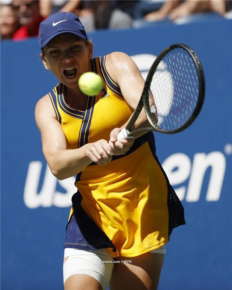?i=epa%2ftennis%2f2021-09%2f2021-09-03-09445867_epa