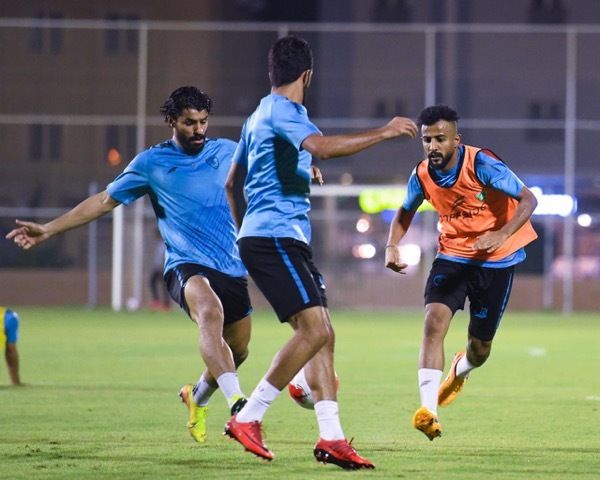 من مران الفتح