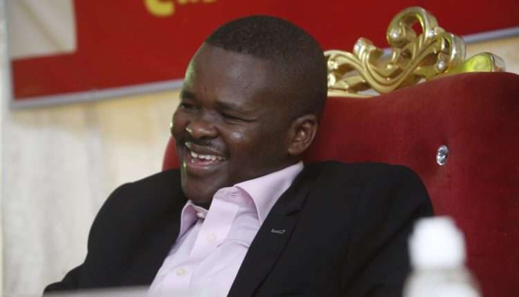 آدم عبد الله سوداكال