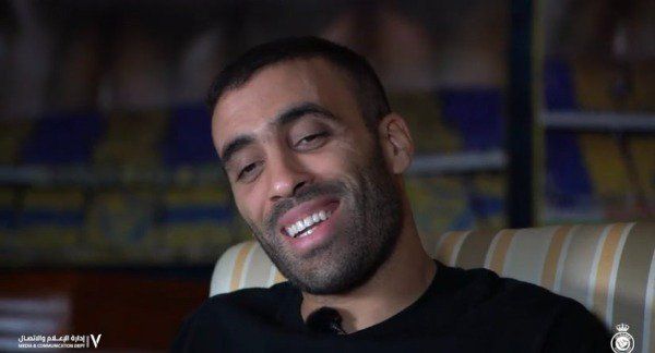 عبد الرزاق حمدالله