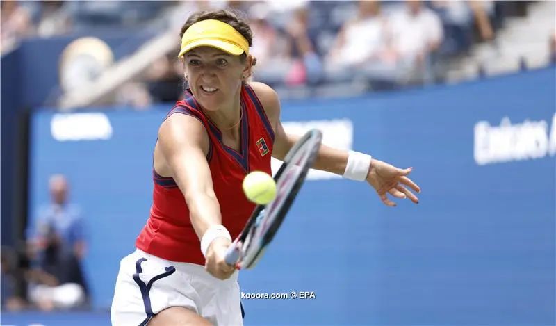 ?i=epa%2ftennis%2f2021-09%2f2021-09-03-09446195_epa
