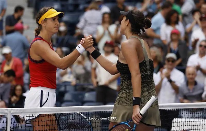 ?i=epa%2ftennis%2f2021-09%2f2021-09-03-09446189_epa