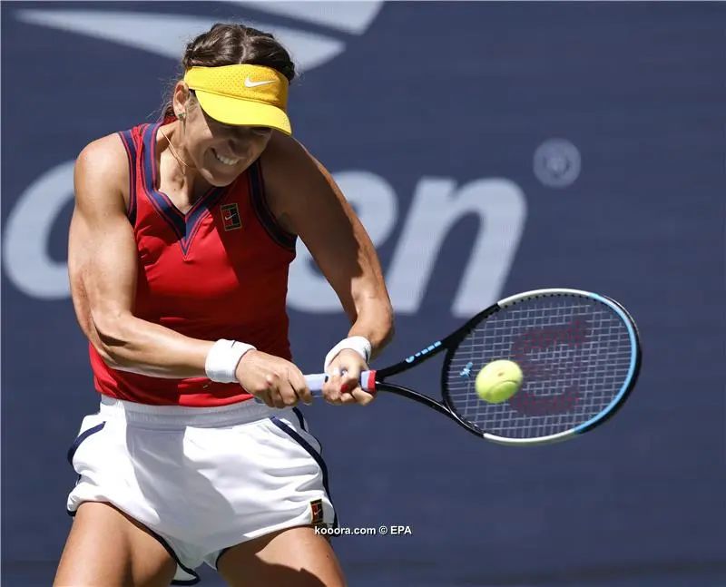 ?i=epa%2ftennis%2f2021-09%2f2021-09-03-09446108_epa