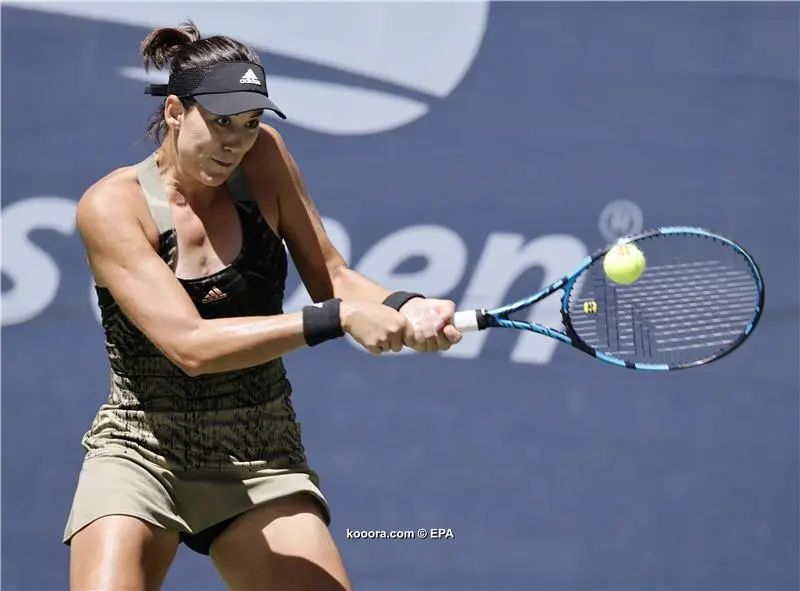 ?i=epa%2ftennis%2f2021-09%2f2021-09-03-09446105_epa