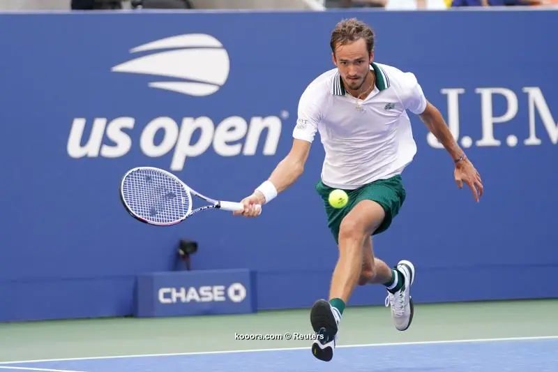 ?i=reuters%2f2021-09-03%2f2021-09-03t202633z_1149541693_mt1usatoday16677775_rtrmadp_3_tennis-us-open_reuters