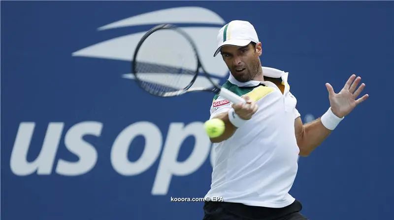 ?i=epa%2ftennis%2f2021-09%2f2021-09-03-09446202_epa