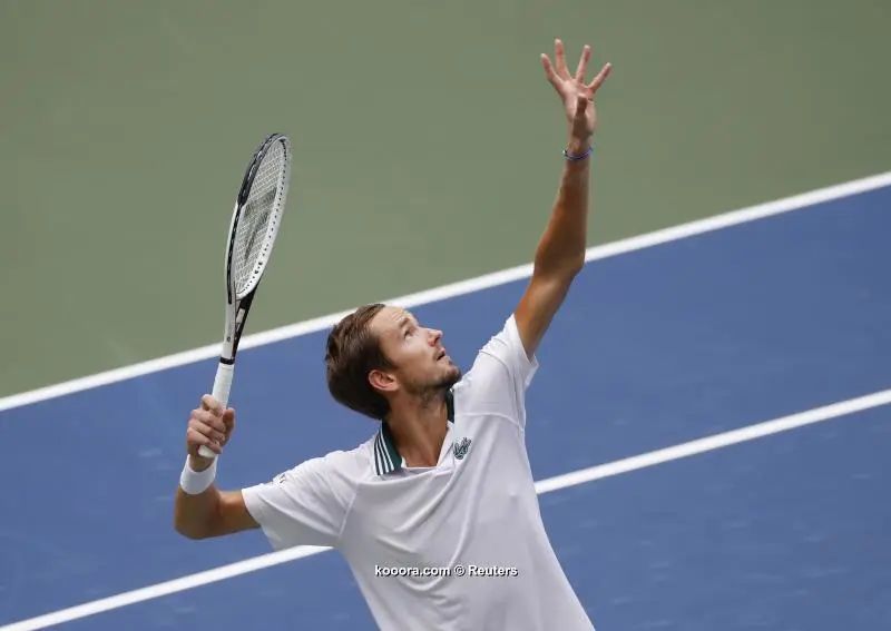?i=reuters%2f2021-09-03%2f2021-09-03t183707z_2091927881_mt1usatoday16677251_rtrmadp_3_tennis-us-open_reuters