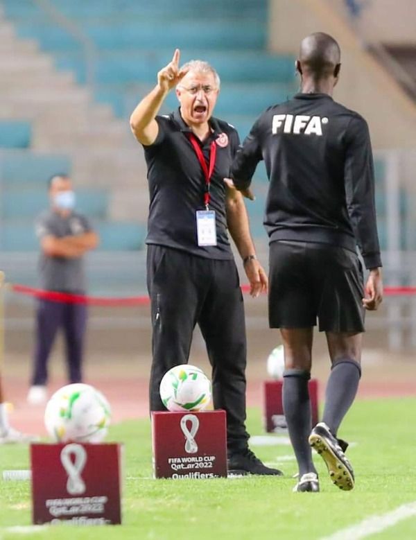 الكبير في مباراة اليوم 