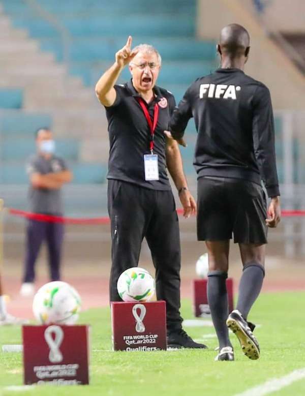 الكبير في مباراة اليوم