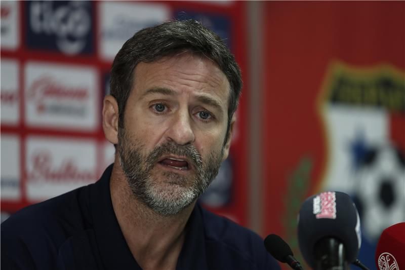 توماس كرستيانسين