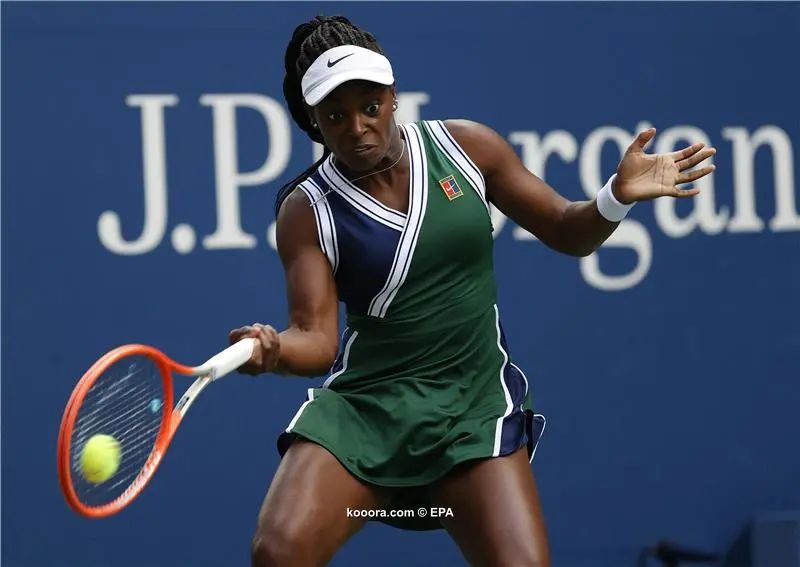 ?i=epa%2ftennis%2f2021-09%2f2021-09-03-09446433_epa