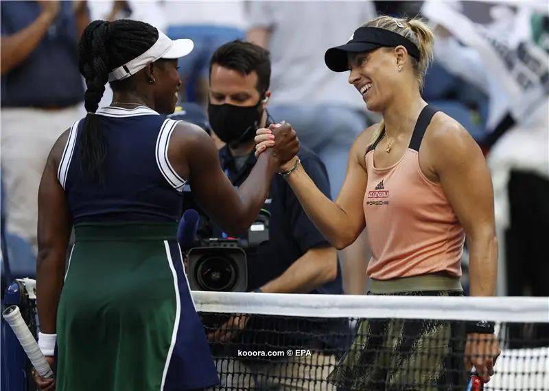 ?i=epa%2ftennis%2f2021-09%2f2021-09-03-09446485_epa