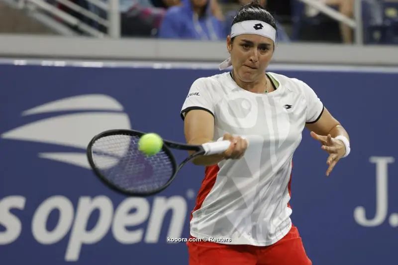 ?i=reuters%2f2021-09-04%2f2021-09-04t014059z_1211682334_mt1usatoday16679331_rtrmadp_3_tennis-us-open_reuters