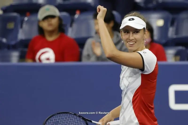 ?i=reuters%2f2021-09-04%2f2021-09-04t014134z_828084015_mt1usatoday16679345_rtrmadp_3_tennis-us-open_reuters