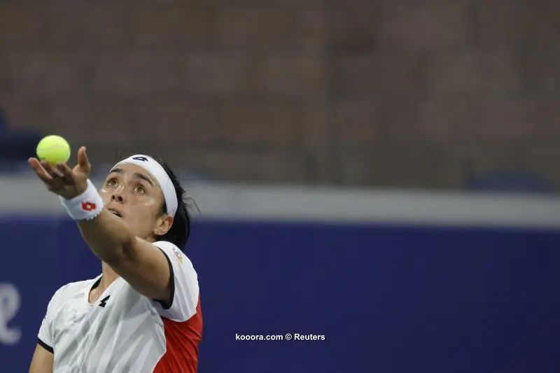 ?i=reuters%2f2021-09-04%2f2021-09-04t014106z_1344309187_mt1usatoday16679334_rtrmadp_3_tennis-us-open_reuters