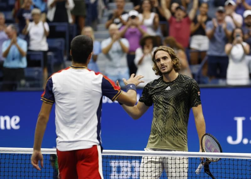 2021-09-03t230807z_1846998336_mt1usatoday16678529_rtrmadp_3_tennis-us-open_reuters