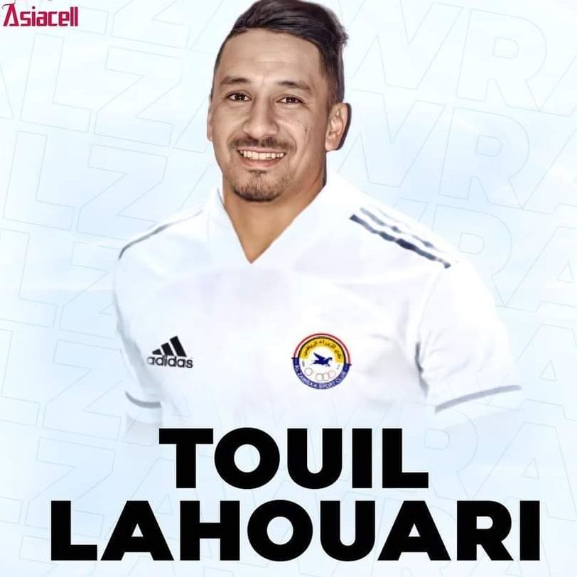 241258291_4100296320098961_2561744877797482304_n