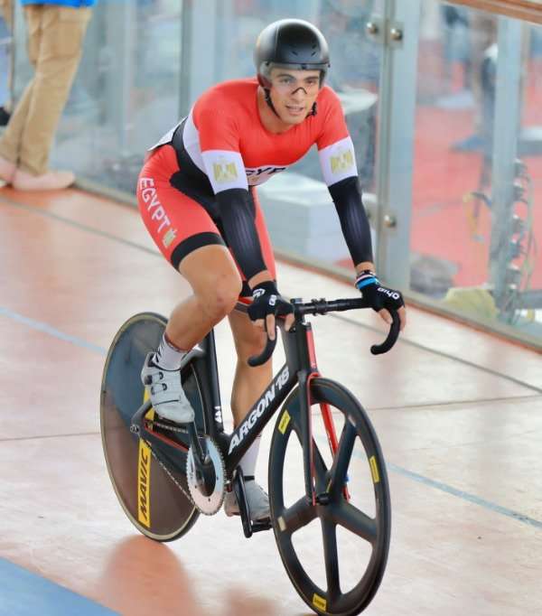 عبد الله عفيفي