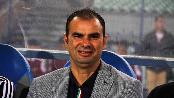 عبدالحميد بسيوني 