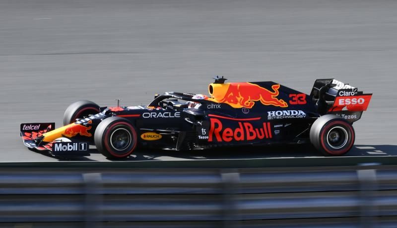 2021-09-04t110817z_1225614233_up1eh940uxs23_rtrmadp_3_motor-f1-netherlands_reuters