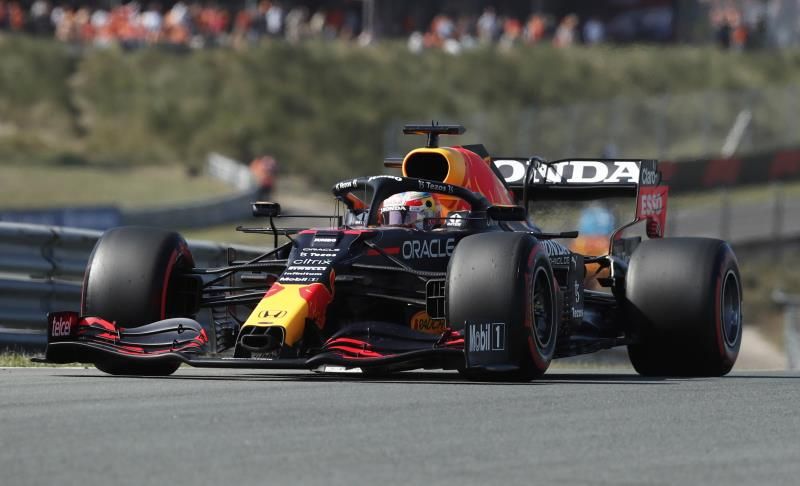 2021-09-04t110041z_238870215_up1eh940ul21y_rtrmadp_3_motor-f1-netherlands_reuters