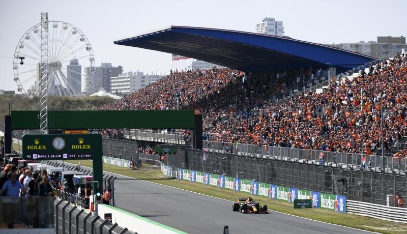 2021-09-04t110023z_379109587_up1eh940ukk1x_rtrmadp_3_motor-f1-netherlands_reuters