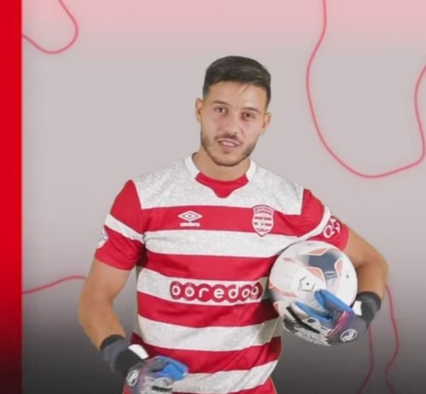 غيث اليفرني 