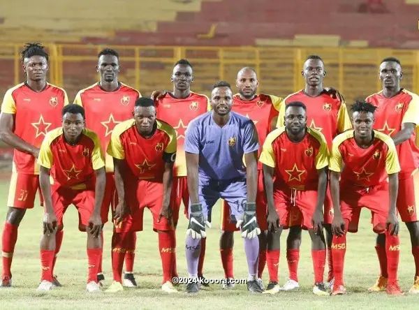 ?i=corr%2f291%2fkoo_291549