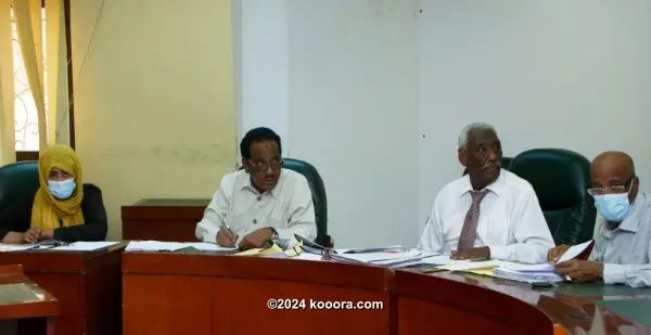 ?i=corr%2f286%2fkoo_286815