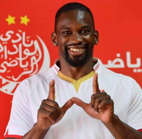 جوفيل تسومو