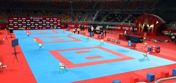koo_296274