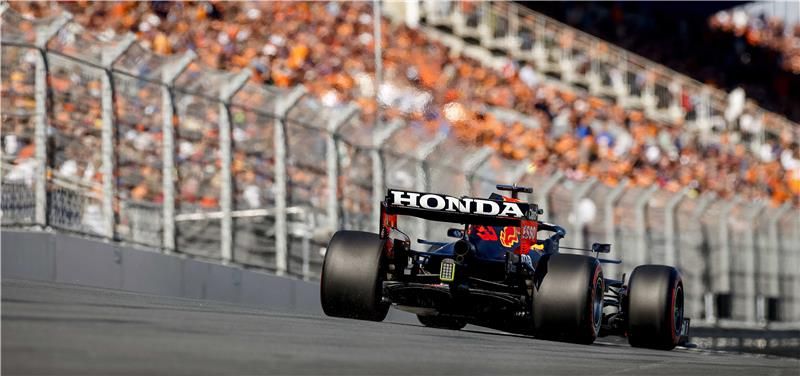 2021-09-04-09447215_epa